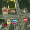 42 Eagle Way photo